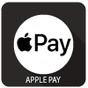 apple-pay