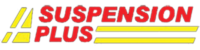 reviewicon