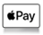 applepay