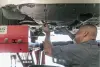 Suspension Plus Automotive Repair